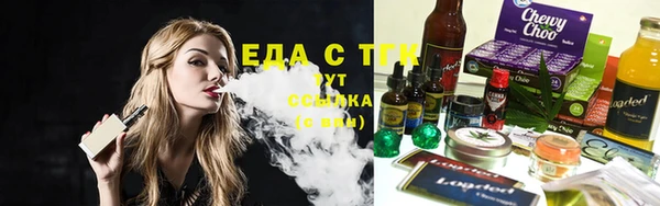 ешки Гусь-Хрустальный