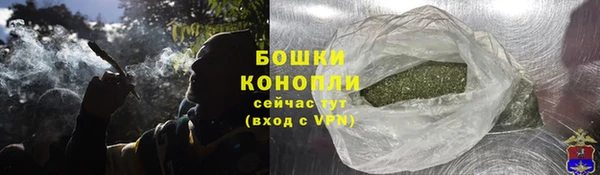героин Дмитриев