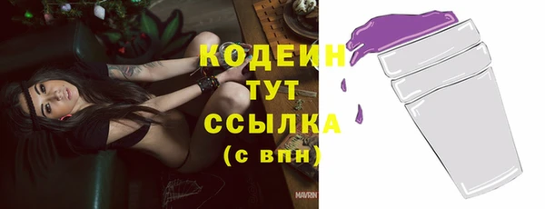 твердый Гусиноозёрск
