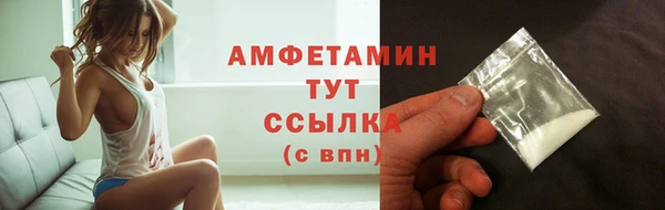 МДПВ Дмитров