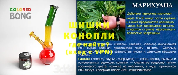 ешки Гусь-Хрустальный