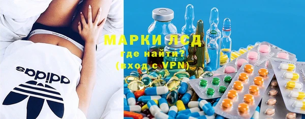 ешки Гусь-Хрустальный
