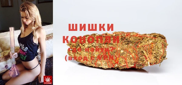 твердый Гусиноозёрск