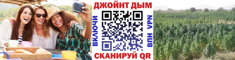 Каннабис план Купить Старый Крым
